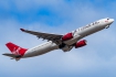 Airbus A330-343
